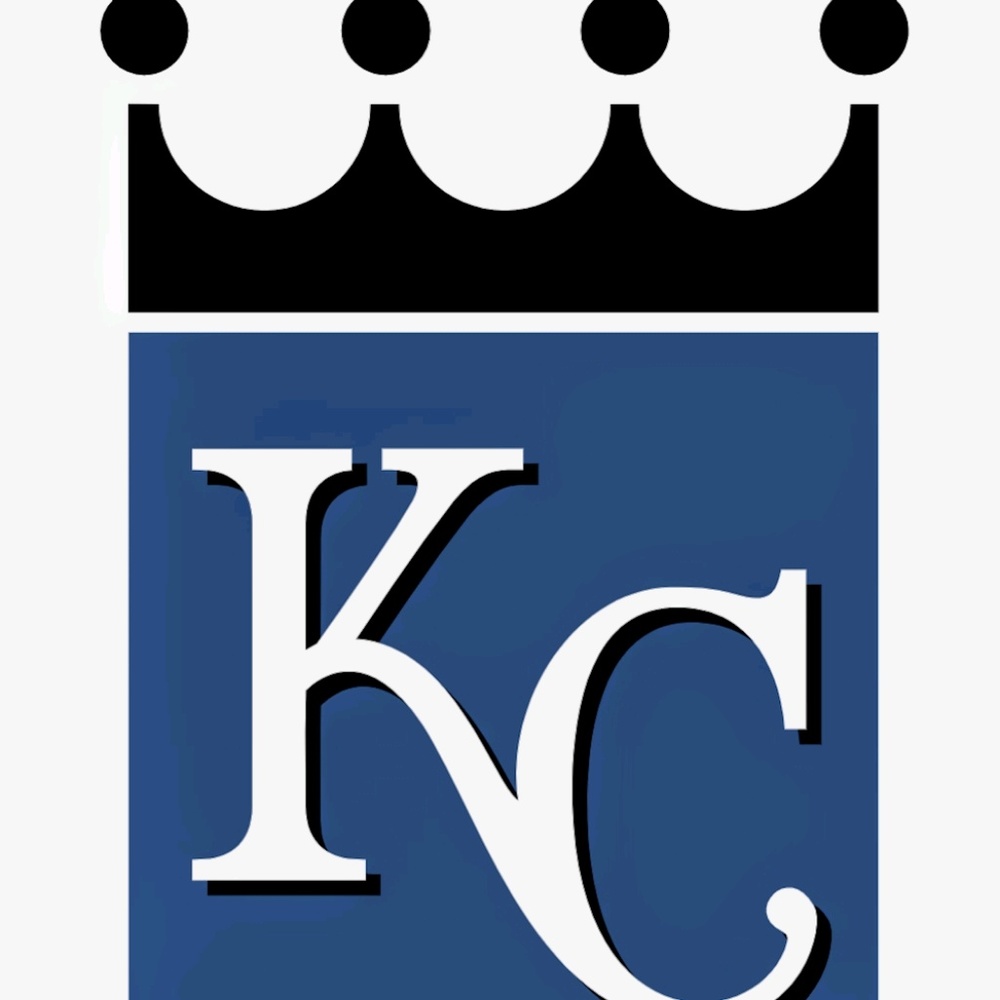 Meet your Posher, Gregory